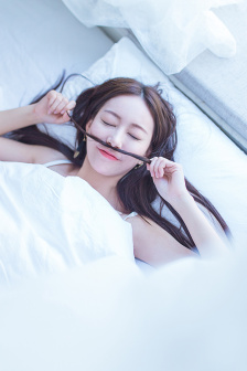 老公每晚都要翻饺子皮怎么办